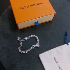 LV Bracelets